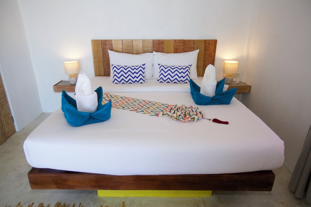 Cottage, Beachfront - Photo 11
