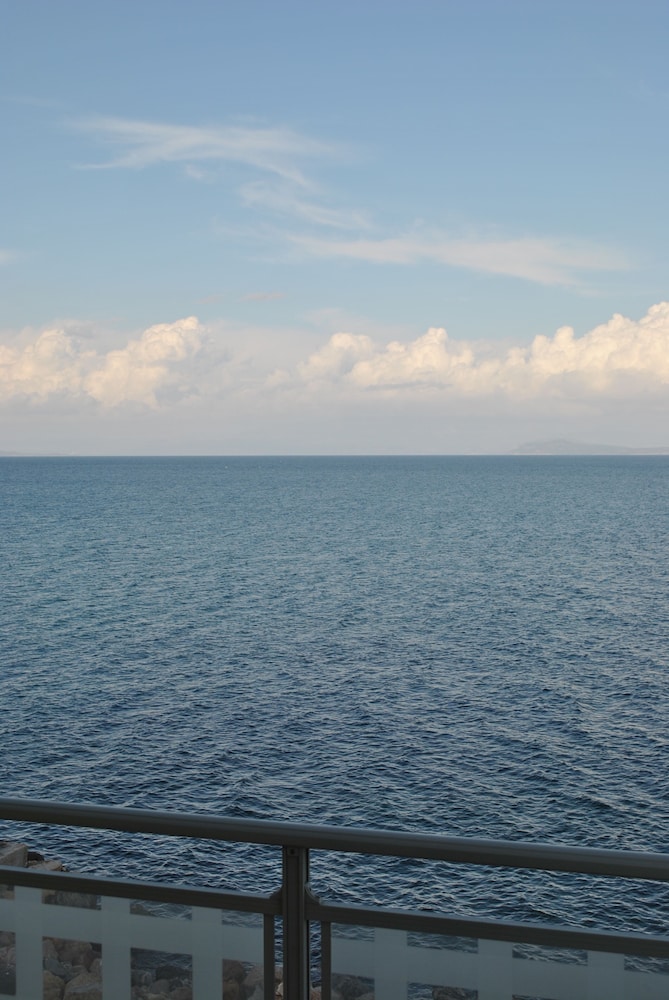Superior Room, Sea View - Photo 6