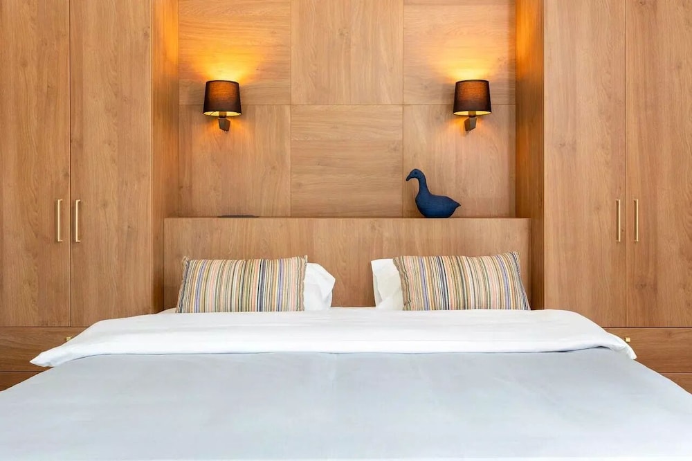 Premium Suite photo 1