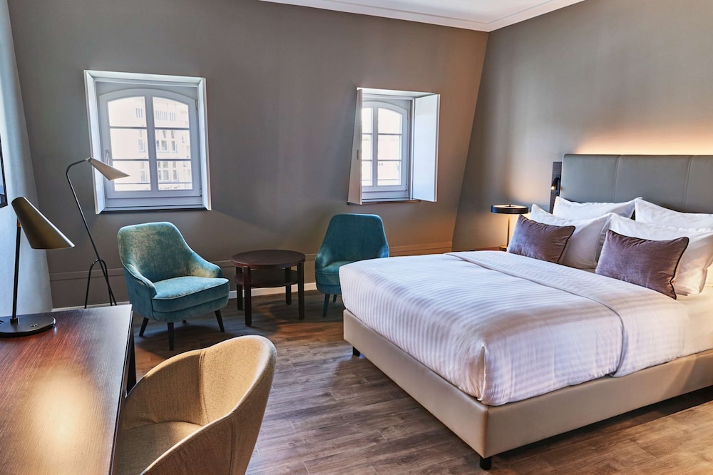 Premium Room - Photo 1
