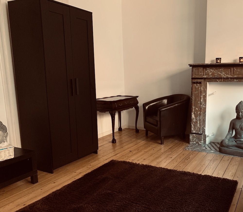 Design Room photo 3