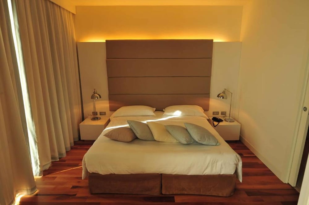 Superior Double Room - Photo 4