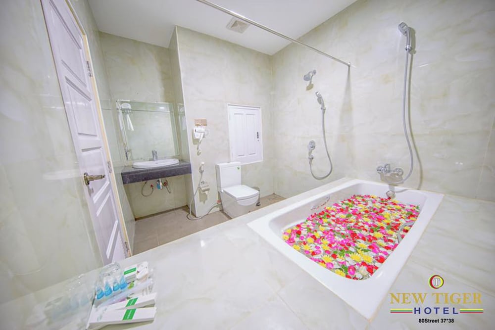 Deluxe Room photo 3