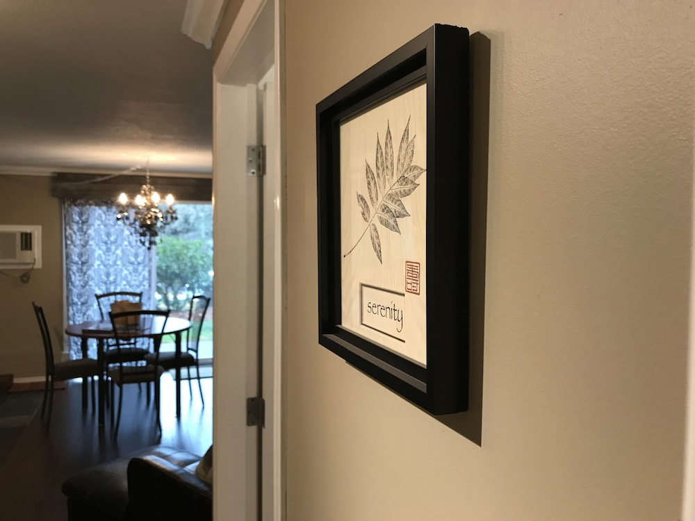 Serenity Room photo 3