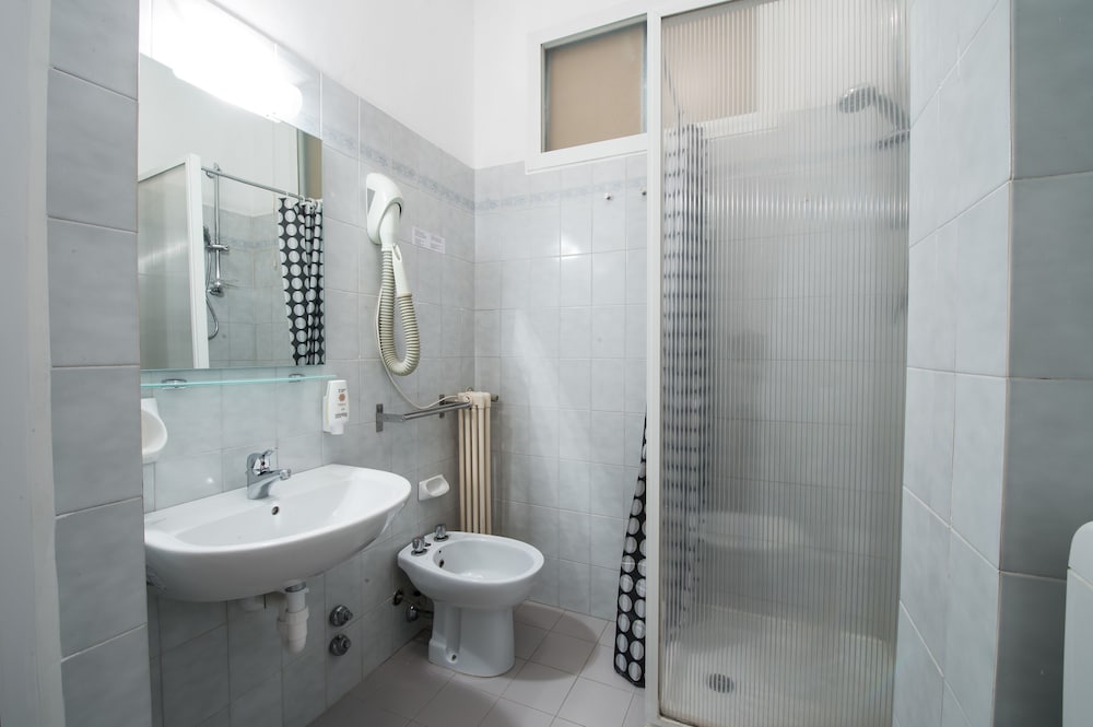 Comfort Double Room Single Use photo 1