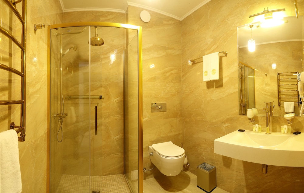 Suite photo 3