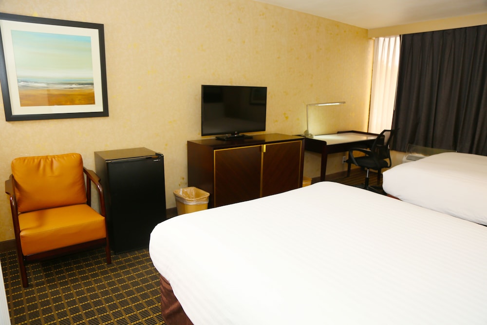 Basic Room photo 2