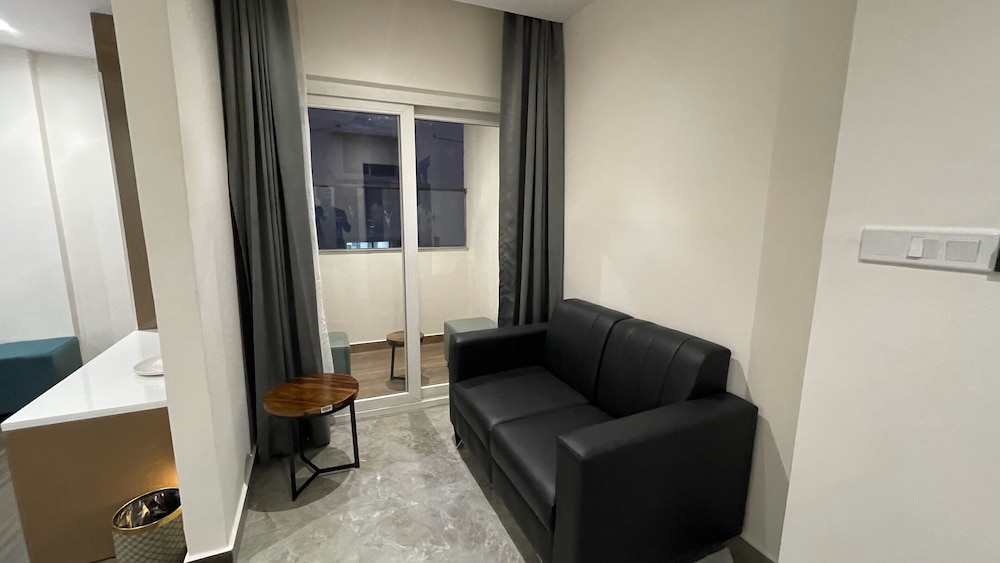 Premium Room, Balcony photo 3