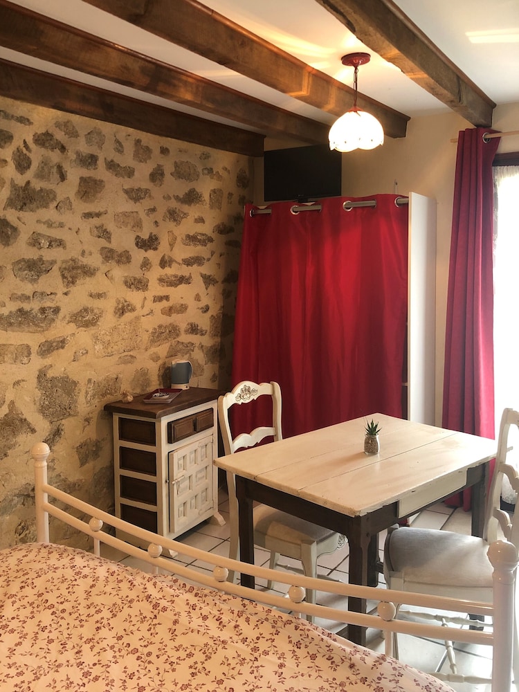 Elite Double Room photo 2