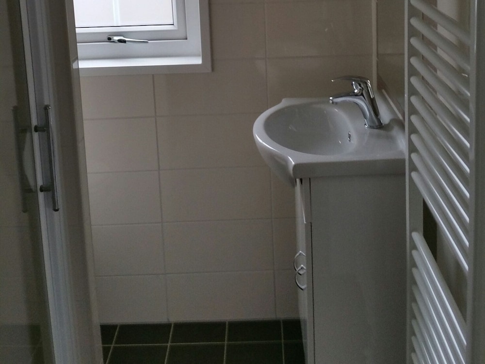 Chalet photo 3