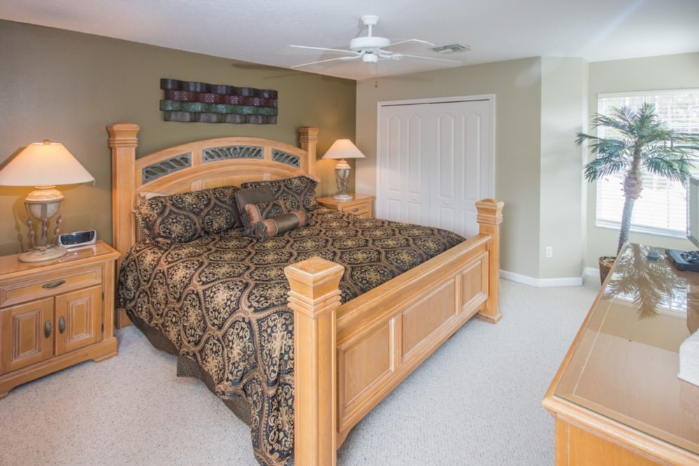 House, 5 Bedrooms