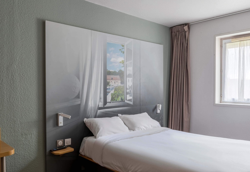 Double Room, Accessible, Non Smoking photo 1