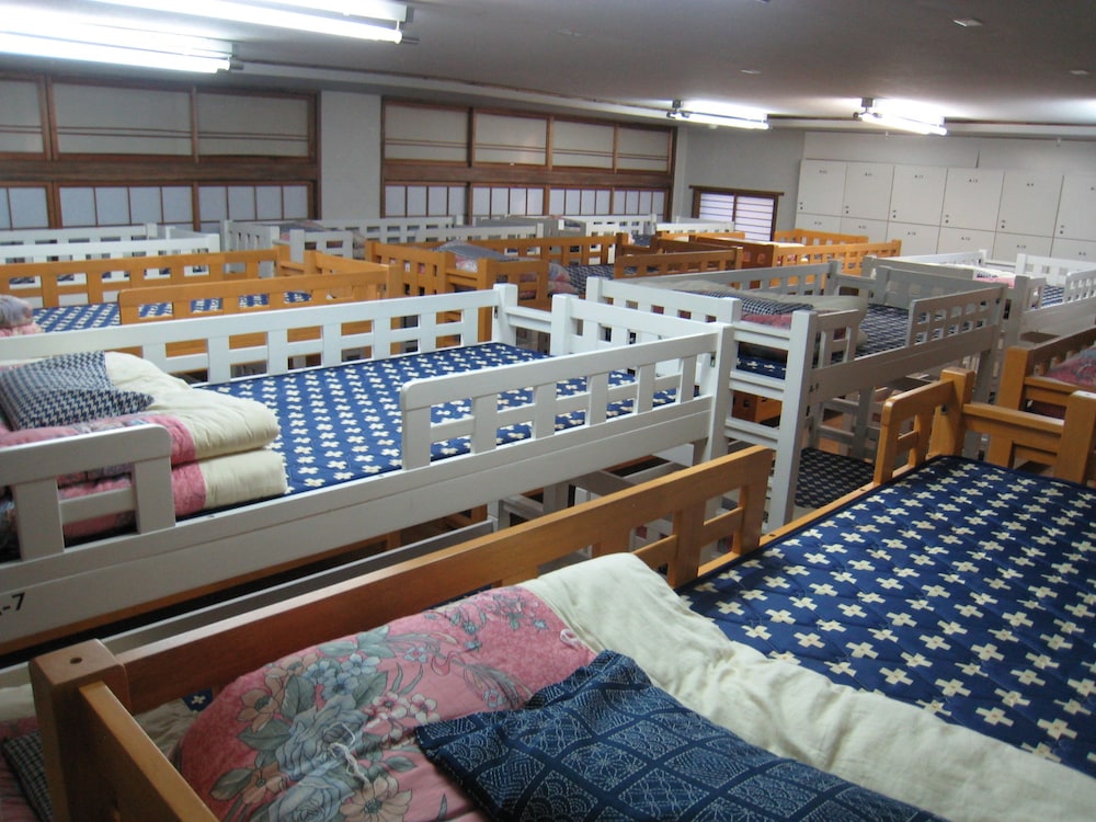 Dormitory for Men photo 2