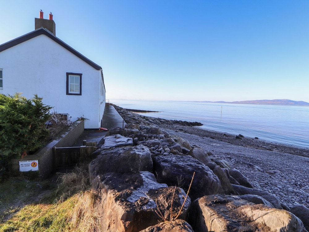 Cottage photo 2