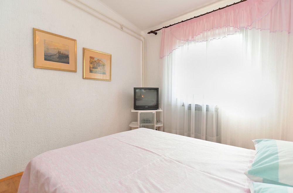 Standard Double Room, 1 Bedroom (959/17606) photo 2