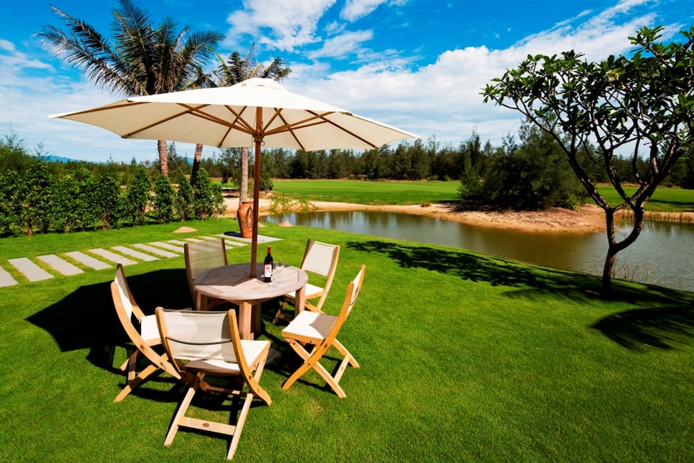 2 Bedrooms Pool Villa - Photo 10