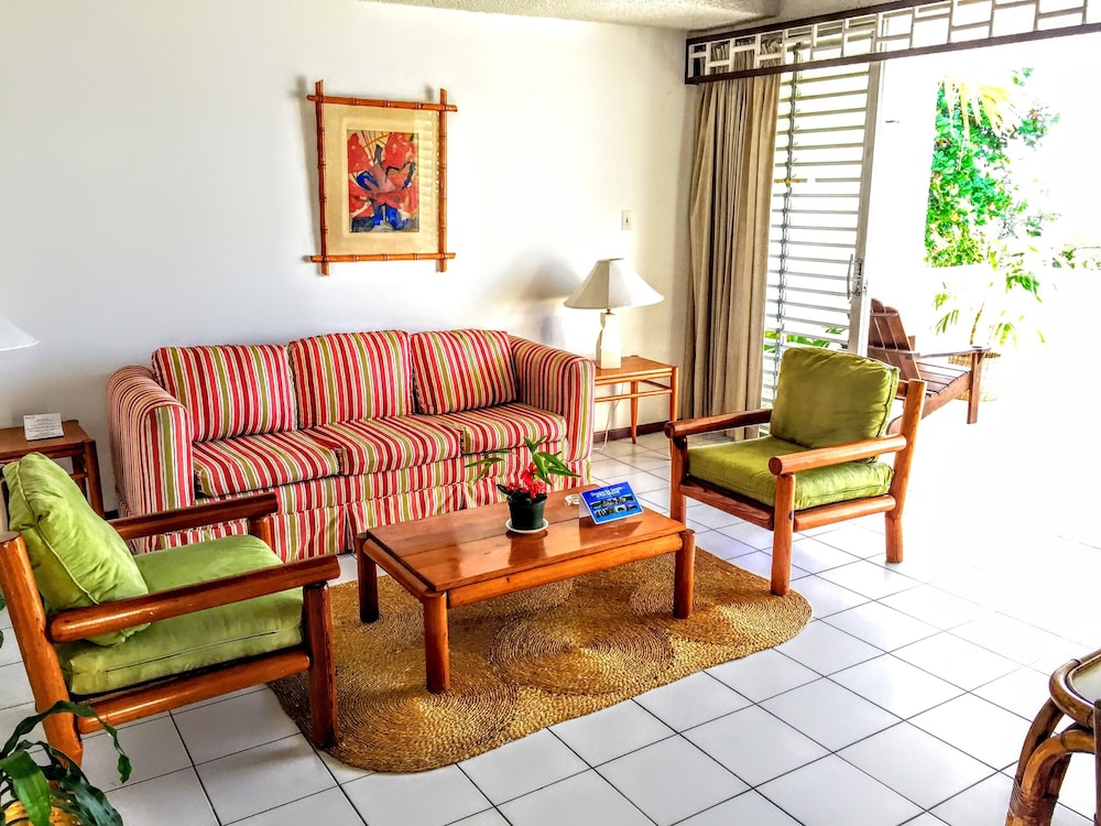 Superior Villa, 1 Bedroom, Kitchen, Ocean View photo 2
