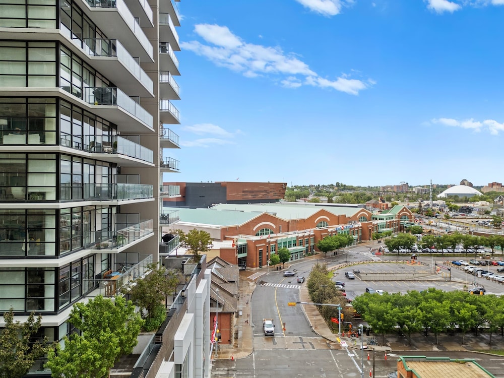 NEW The Draper Luxury Unit Prime Location, Billede 47