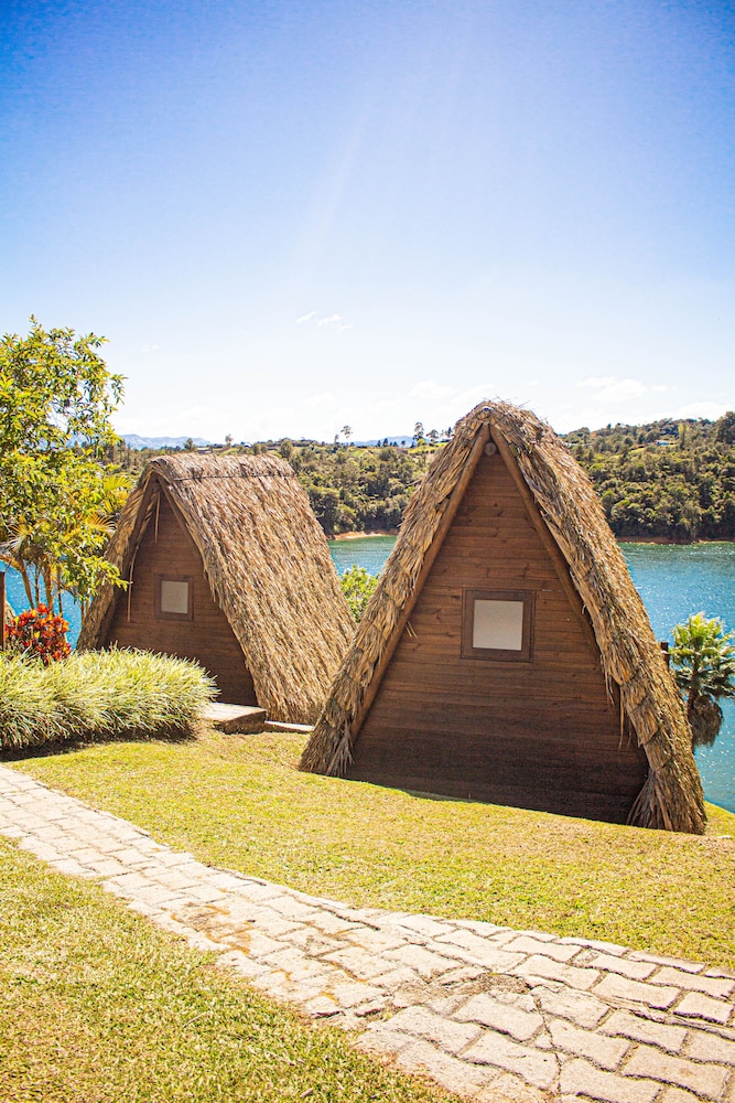 Exclusive Cabin photo 3