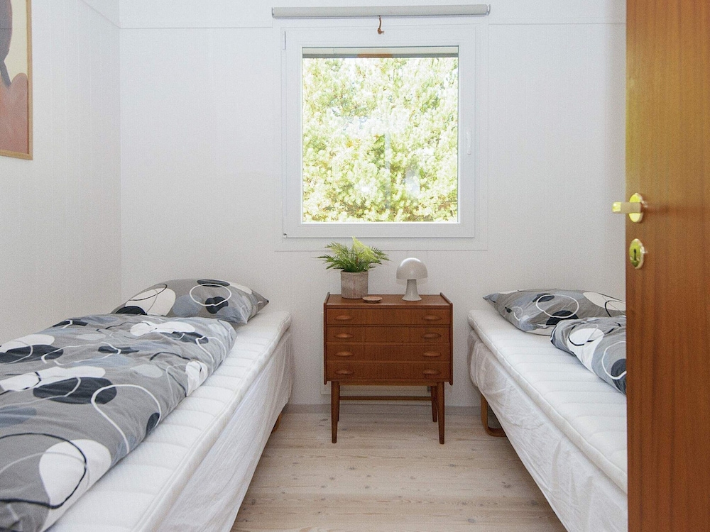 House photo 3