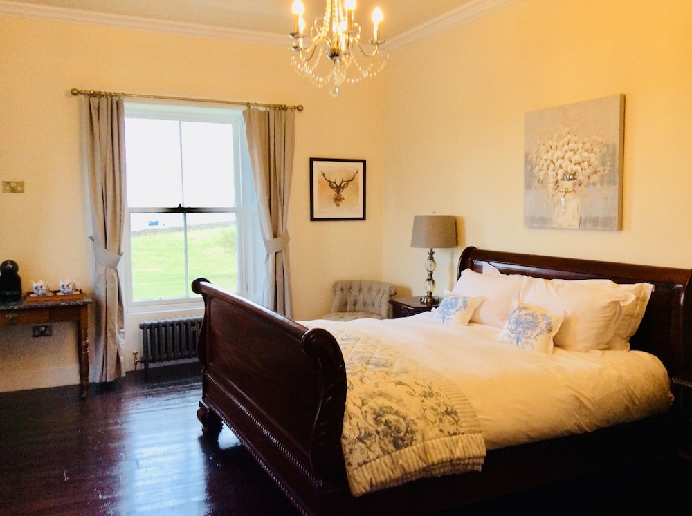 Double Room, Ensuite photo 1