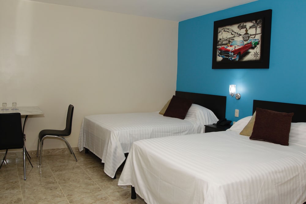 Superior Double Room photo 3