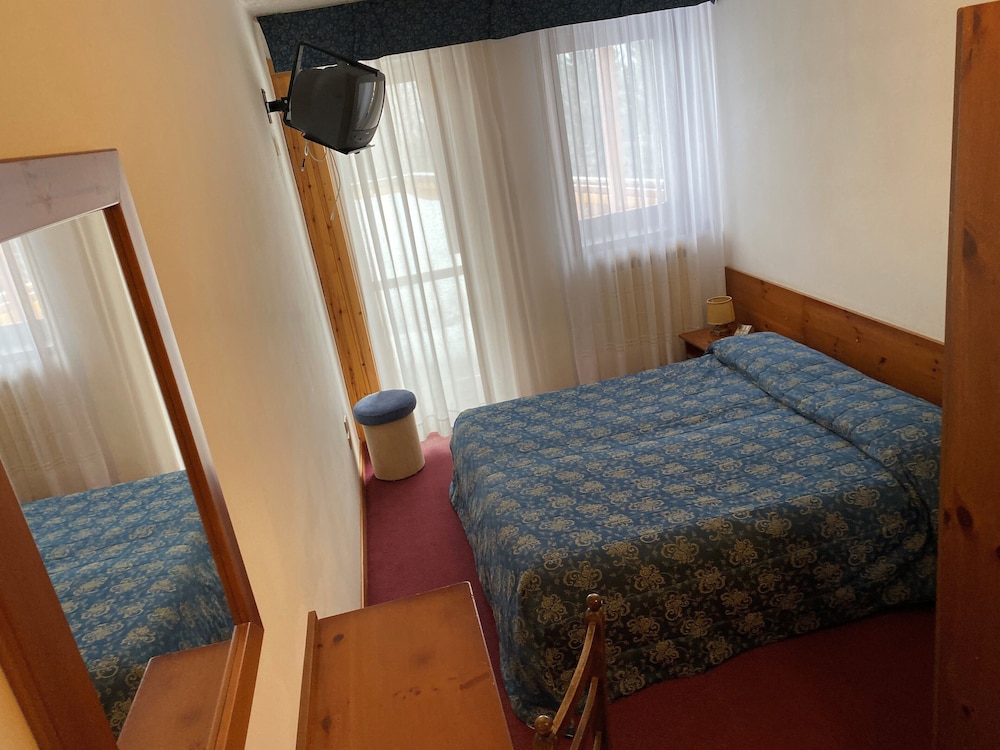 Double Room Single Use photo 1