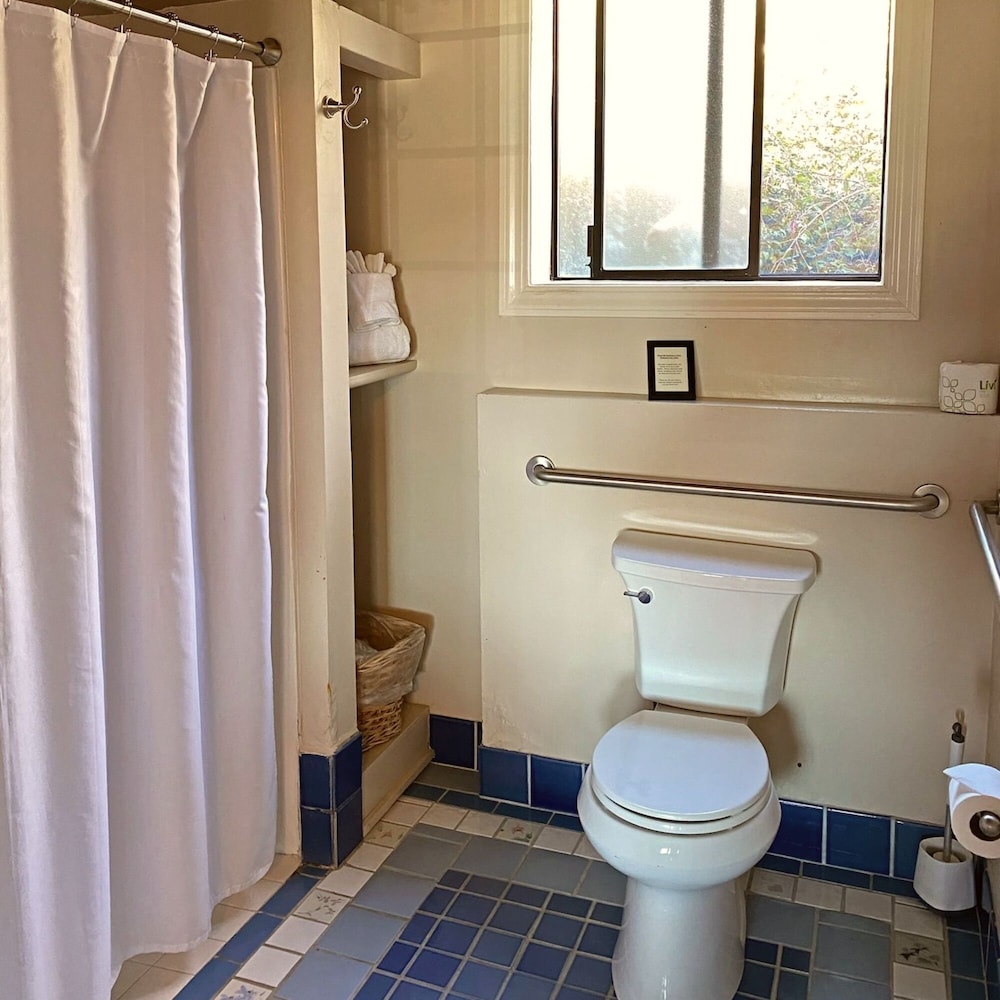 Jenner Inn, Bild 4
