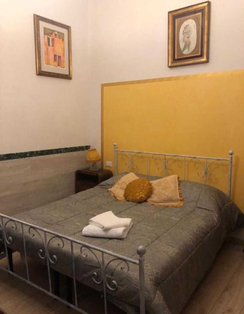 Basic Room photo 1