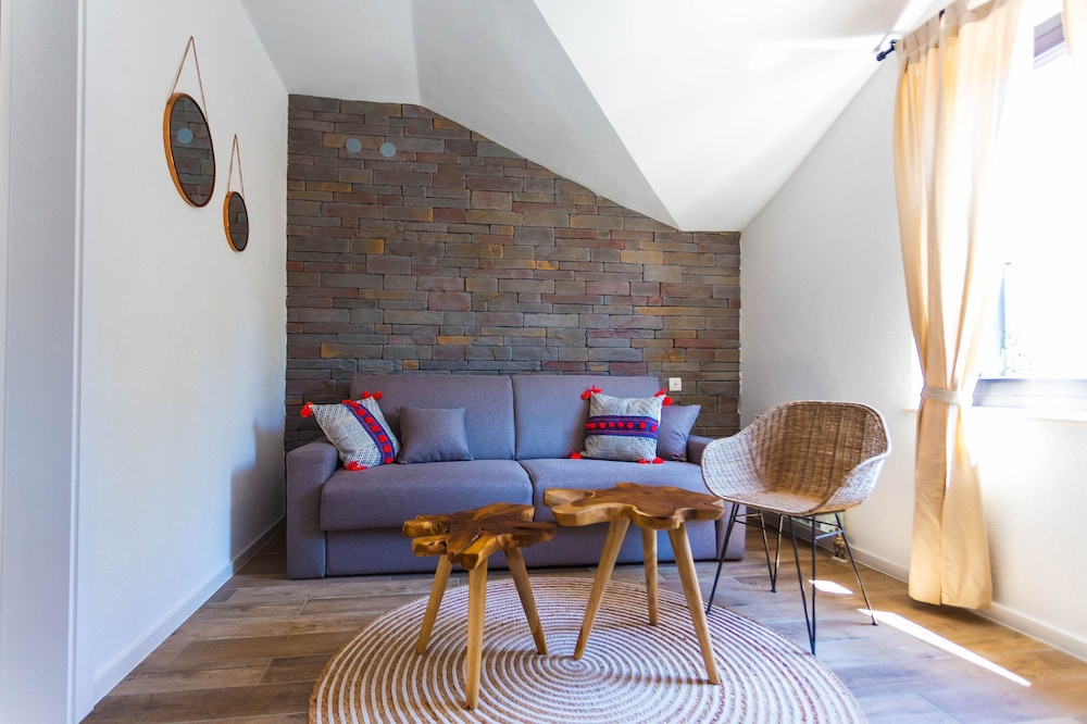 Junior Suite - Photo 3