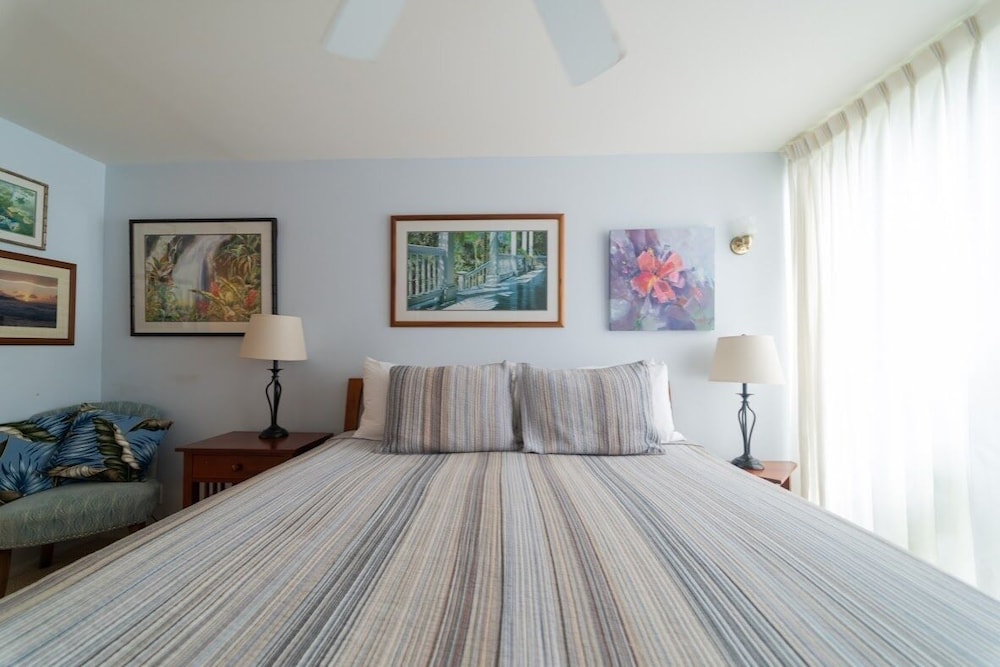 Condo, 1 Bedroom photo 3