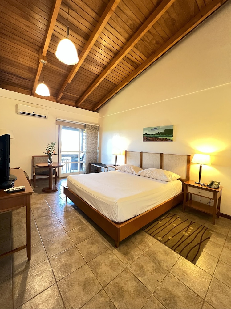 Executive Suite photo 2