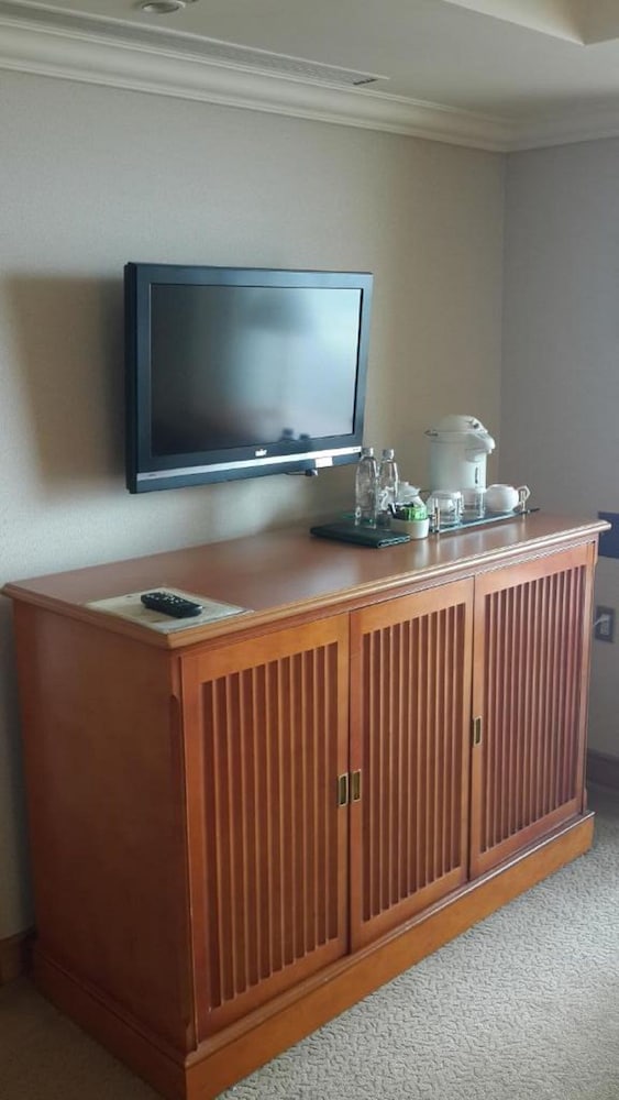 Quadruple Room photo 3