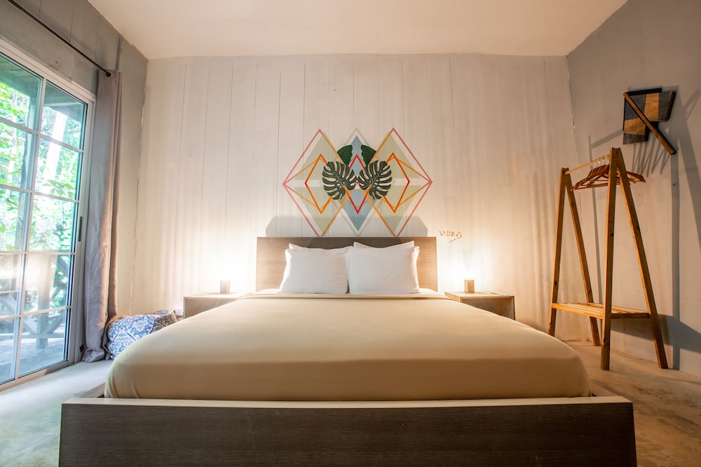 Standard Plus Room photo 3
