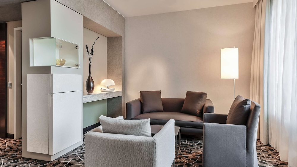 Comfort Suite - Photo 5