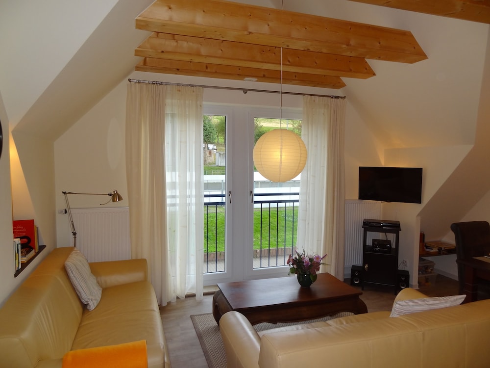 Comfort Apartment (#1) photo 3