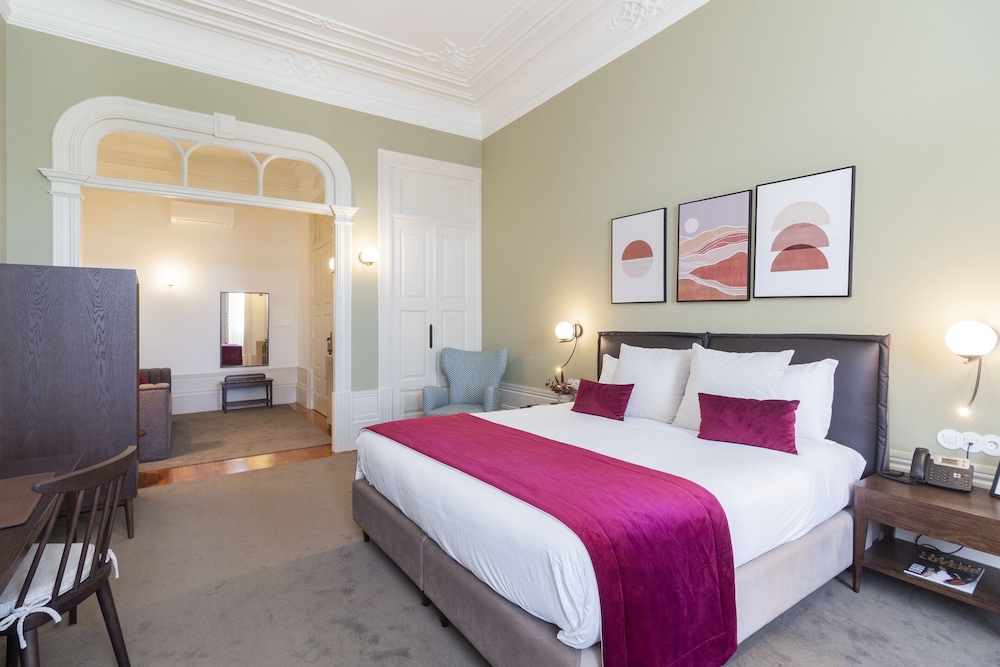 Junior Suite - Photo 7