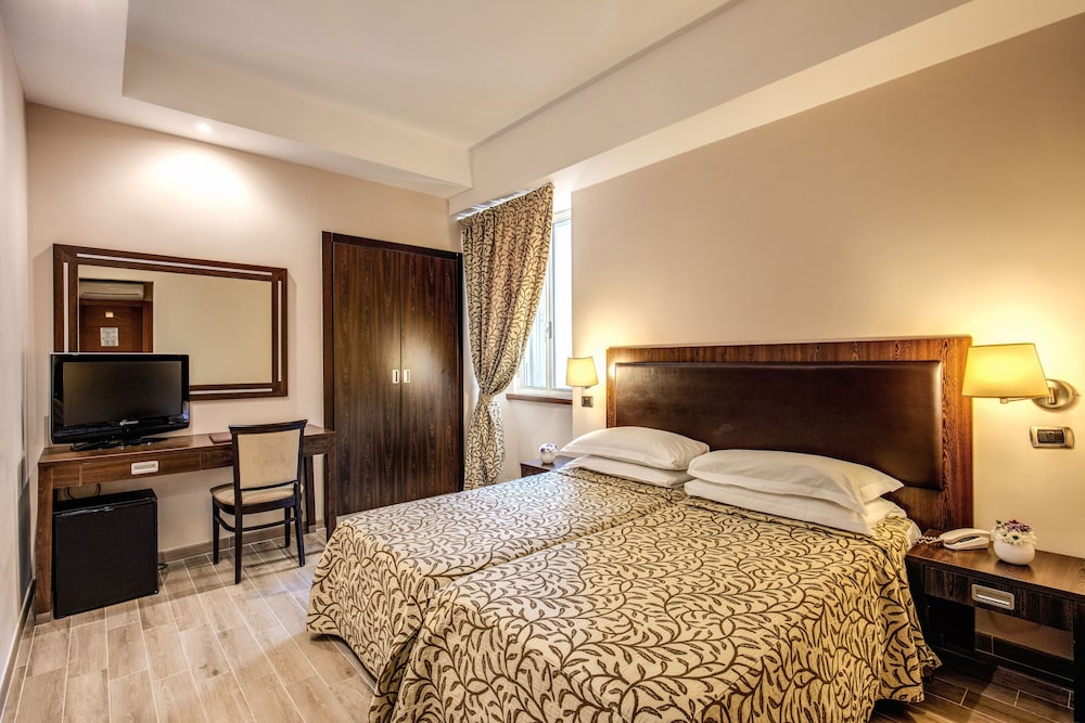Superior Double Room photo 3