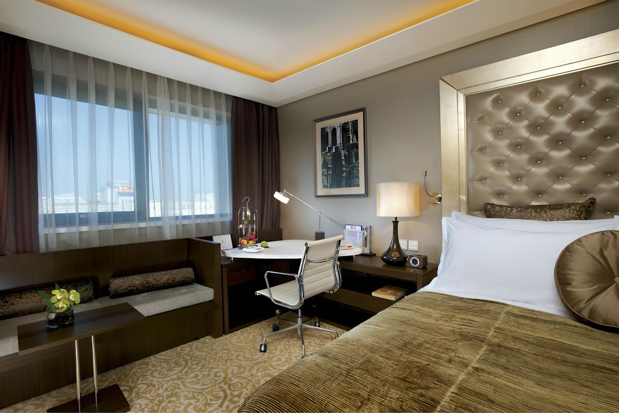 Superior Room - Photo 3