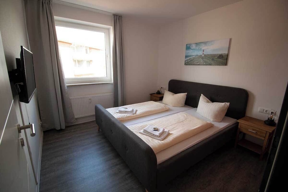 Classic Apartment, Canal View photo 1