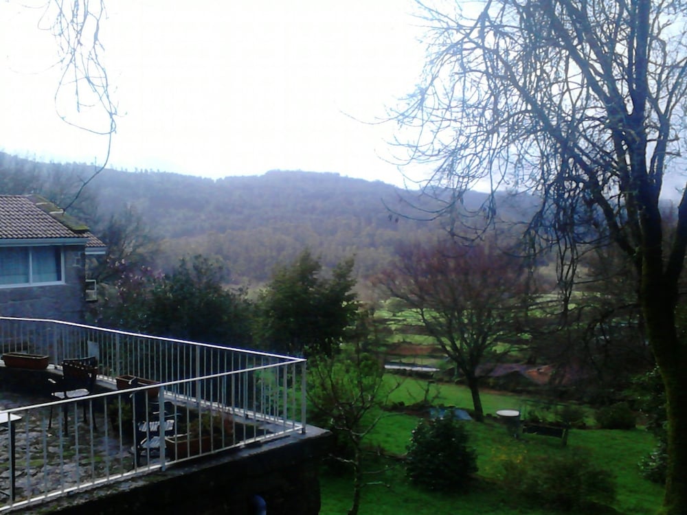 Triple Room, Mountain View photo 3
