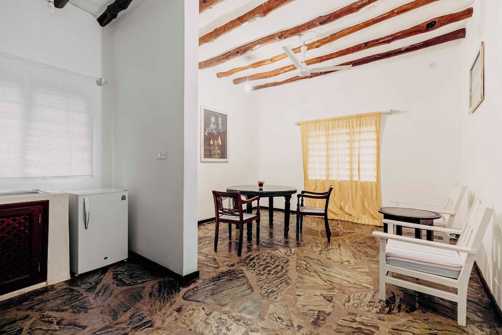 Villa, 1 Bedroom