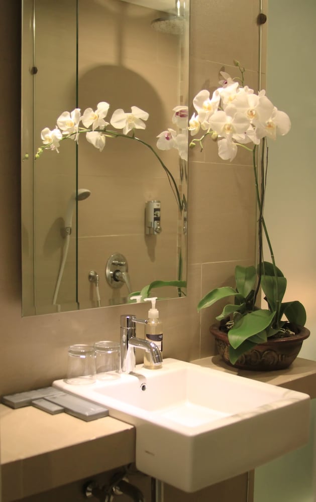 Superior Double Room - Photo 3