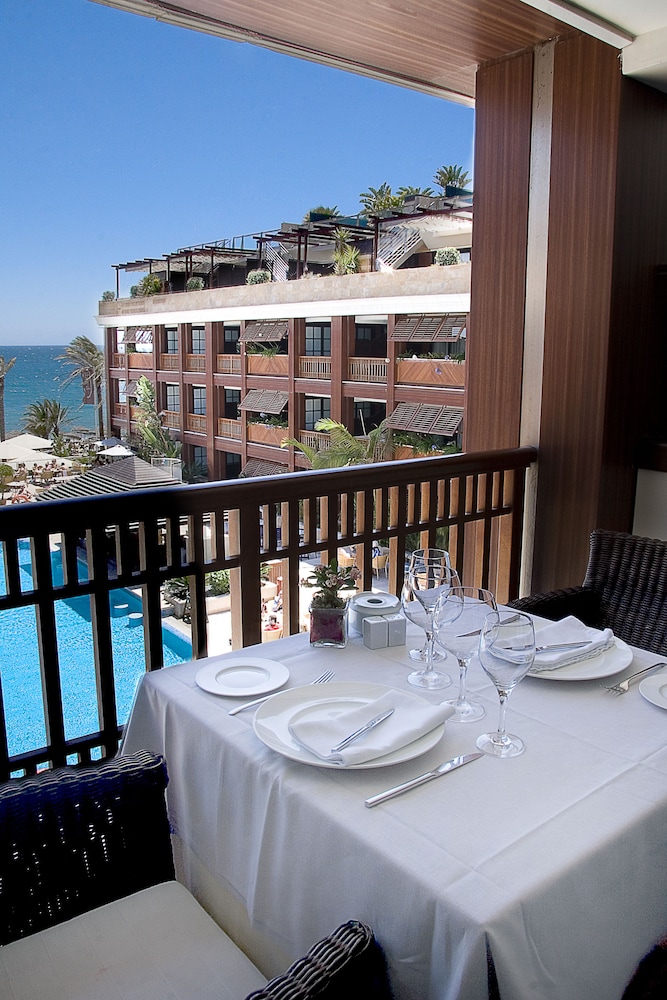Superior Double Room, 1 Bedroom, Terrace
