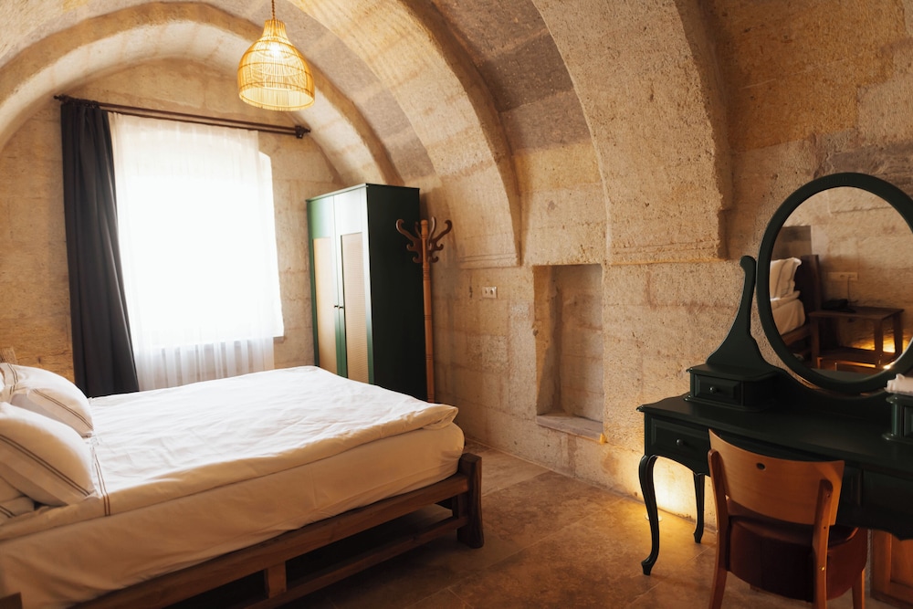 Deluxe Room, Private Pool photo 3