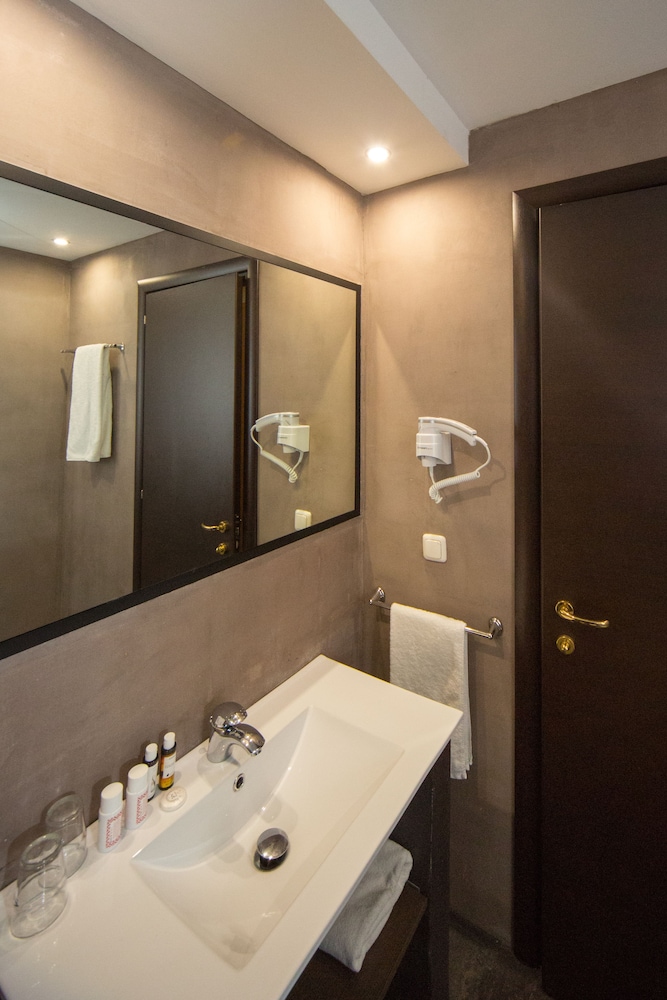 Junior Suite - Photo 4