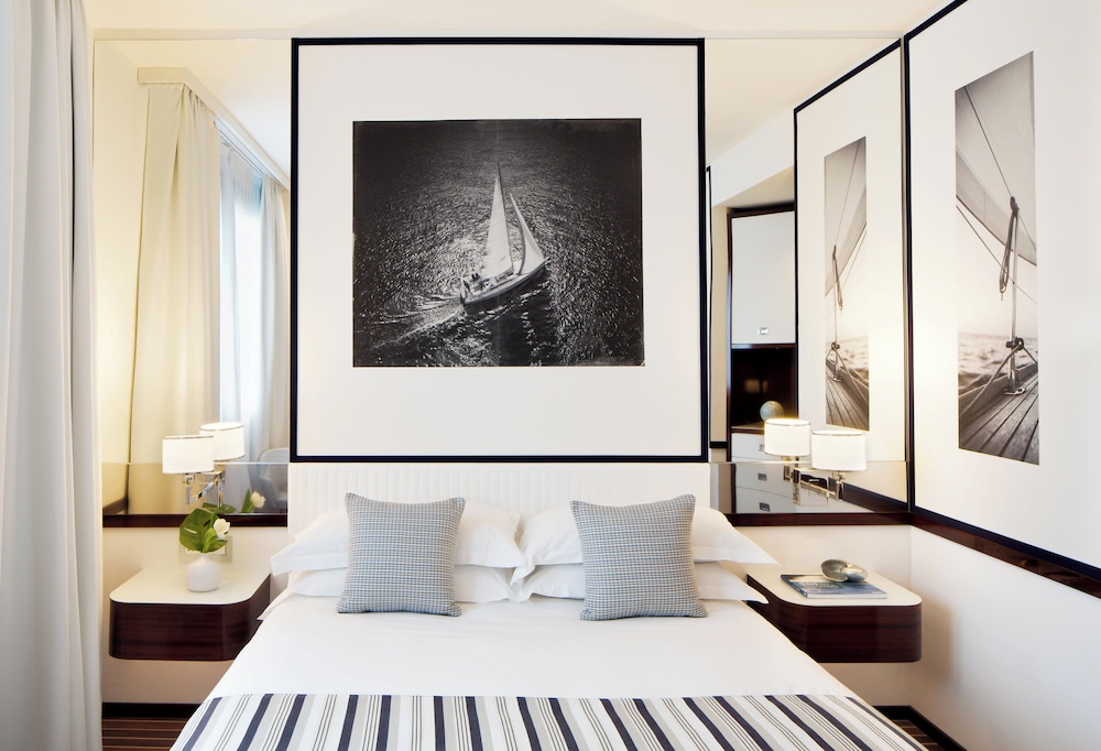 Superior Room - Photo 1