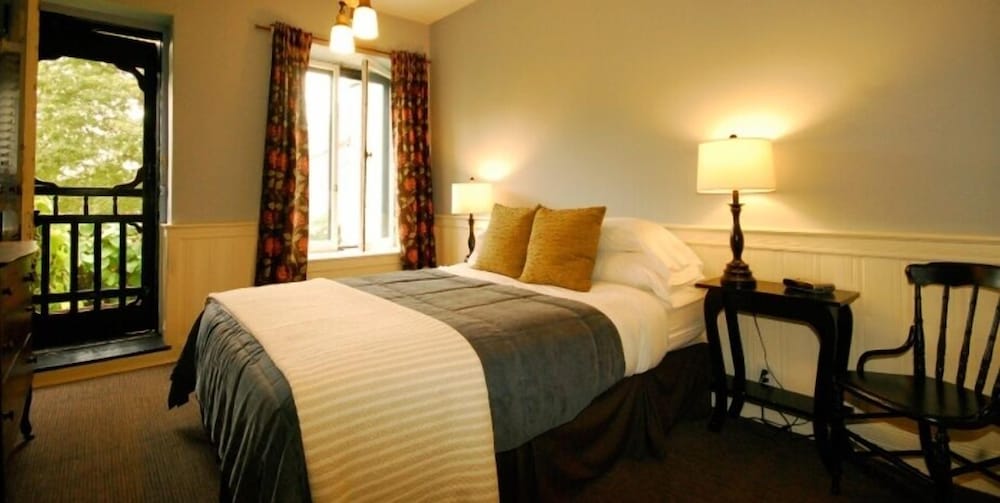 Miller Suite