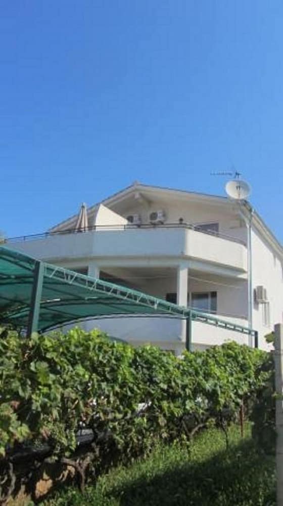 Apartment (Ante - free parking - A2(4)) photo 1