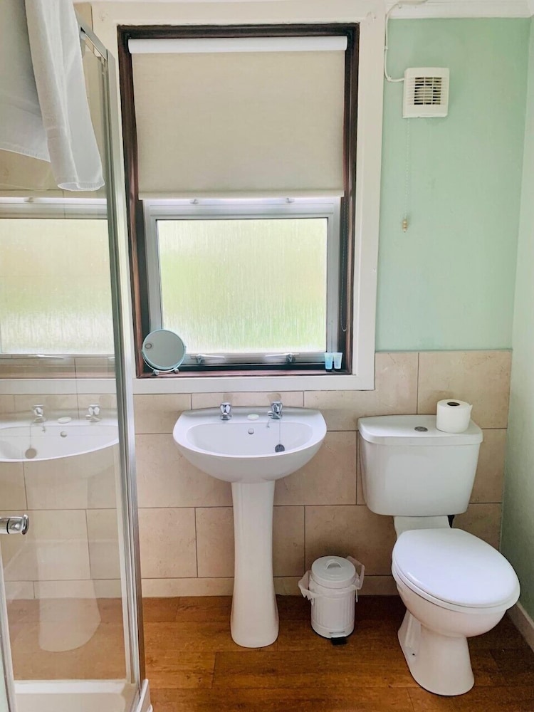 Premium Double Room photo 2